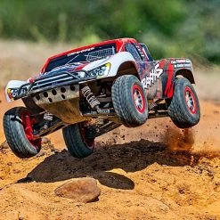 Traxxas Extreme Heavy-Duty Upgrade Kit: Green -Rcsuper outlet shop batch 9080R Slash Action 01 49280.1655613171.1280.1280 60972.1655613403