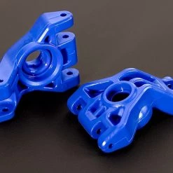 Traxxas Extreme Heavy-Duty Upgrade Kit: Green -Rcsuper outlet shop batch 9080X Rear Axle Carriers 0485 45837.1655613171.1280.1280 85625.1655613525