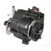 Traxxas Revo 3.3 Complete Transmission 2 Traxxas Revo 3.3 Complete Transmission -Rcsuper outlet shop tra5491 26971.1606190160
