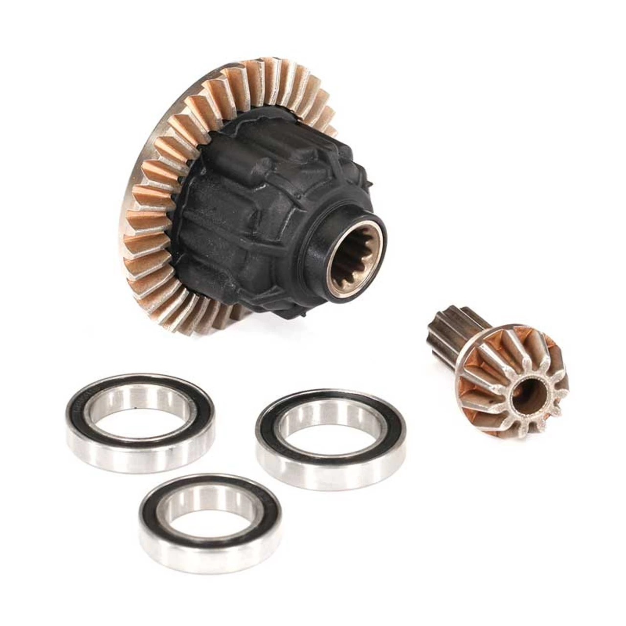 tra7881__03748.1606191498.jpg Traxxas X-Maxx 8S Complete Rear Differential -Rcsuper outlet shop tra7881 03748.1606191498