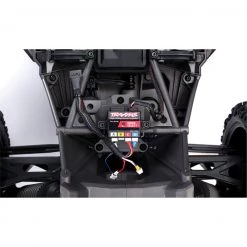 Traxxas X-Maxx Complete LED Light Kit with #6590 HV Power Amplifier -Rcsuper outlet shop tra7885 8 60890.1571797290