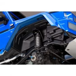 Traxxas TRX-4 Mercedes Benz G500 4x4 Scale & Trail RC Crawler Red -Rcsuper outlet shop tra82096 4 11 56197.1574544577