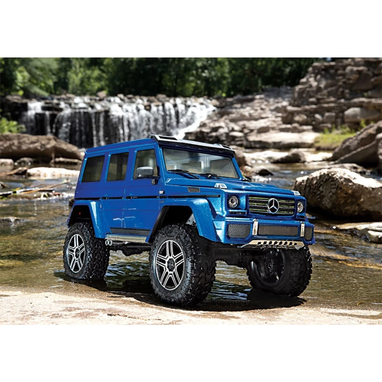 tra82096-4-2__27090.1574544577.1280.1280__01572.1604289957.jpg Traxxas TRX-4 Mercedes Benz G500 4x4 RC Crawler RTR w/3S LiPo COMBO Red -Rcsuper outlet shop tra82096 4 2 27090.1574544577.1280.1280 01572.1604289957