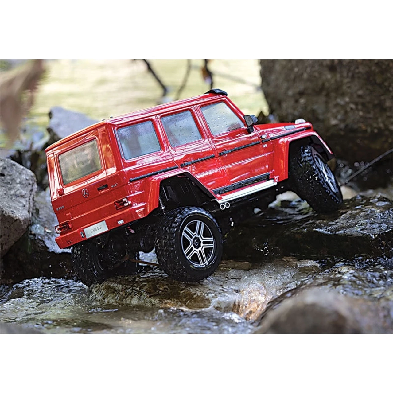tra82096-4-3__09547.1574544577.1280.1280__13673.1604289957.jpg Traxxas TRX-4 Mercedes Benz G500 4x4 RC Crawler RTR w/3S LiPo COMBO Red -Rcsuper outlet shop tra82096 4 3 09547.1574544577.1280.1280 13673.1604289957