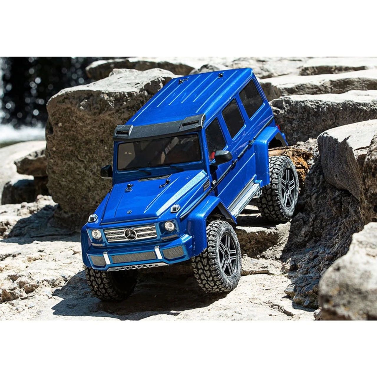 tra82096-4-4__72871.1574544577.1280.1280__85766.1604289958.jpg Traxxas TRX-4 Mercedes Benz G500 4x4 RC Crawler RTR w/3S LiPo COMBO Red -Rcsuper outlet shop tra82096 4 4 72871.1574544577.1280.1280 85766.1604289958