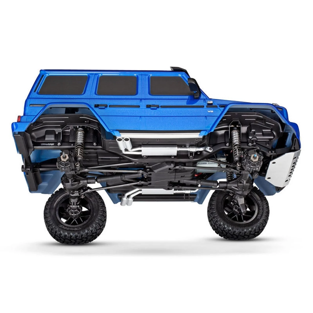 tra82096-4-6__35312.1574544577.1280.1280__58059.1604289958.jpg Traxxas TRX-4 Mercedes Benz G500 4x4 RC Crawler RTR w/3S LiPo COMBO Red -Rcsuper outlet shop tra82096 4 6 35312.1574544577.1280.1280 58059.1604289958