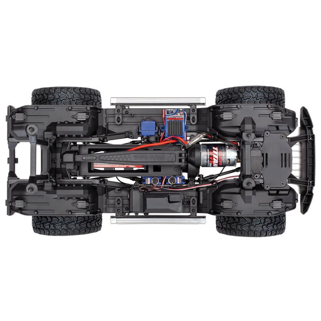 tra82096-4-7__60876.1574544577.1280.1280__52201.1604289957.jpg Traxxas TRX-4 Mercedes Benz G500 4x4 RC Crawler RTR w/3S LiPo COMBO Red -Rcsuper outlet shop tra82096 4 7 60876.1574544577.1280.1280 52201.1604289957