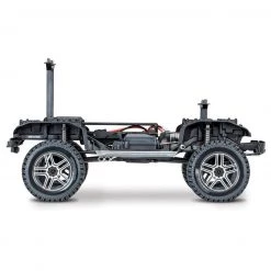 Traxxas TRX-4 Mercedes Benz G500 4x4 RC Crawler RTR w/3S LiPo COMBO Red 8 Traxxas TRX-4 Mercedes Benz G500 4x4 RC Crawler RTR w/3S LiPo COMBO Red -Rcsuper outlet shop tra82096 4 8 33547.1574544577.1280.1280 49415.1604289957