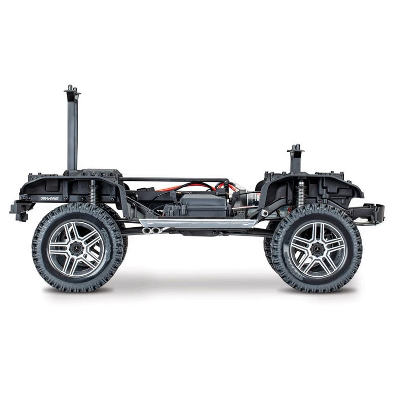 tra82096-4-8__33547.1574544577.1280.1280__49415.1604289957.jpg Traxxas TRX-4 Mercedes Benz G500 4x4 RC Crawler RTR w/3S LiPo COMBO Red -Rcsuper outlet shop tra82096 4 8 33547.1574544577.1280.1280 49415.1604289957