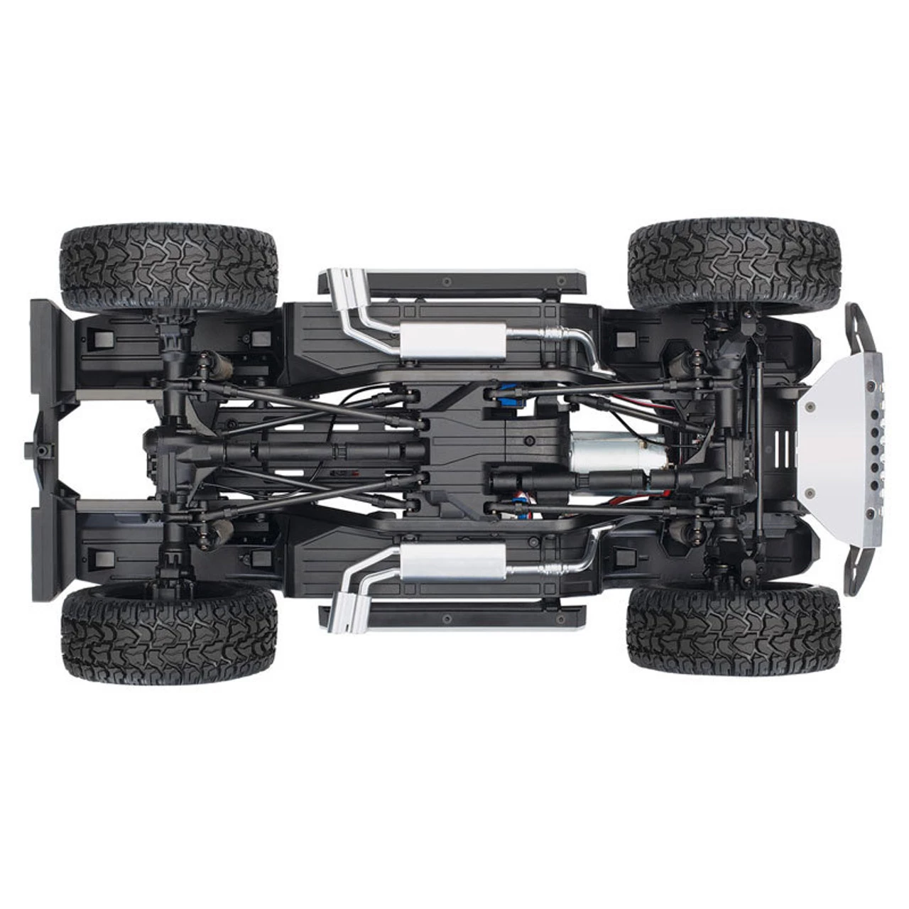 tra82096-4-9__06418.1574544577.1280.1280__58778.1604289957.jpg Traxxas TRX-4 Mercedes Benz G500 4x4 RC Crawler RTR w/3S LiPo COMBO Red -Rcsuper outlet shop tra82096 4 9 06418.1574544577.1280.1280 58778.1604289957