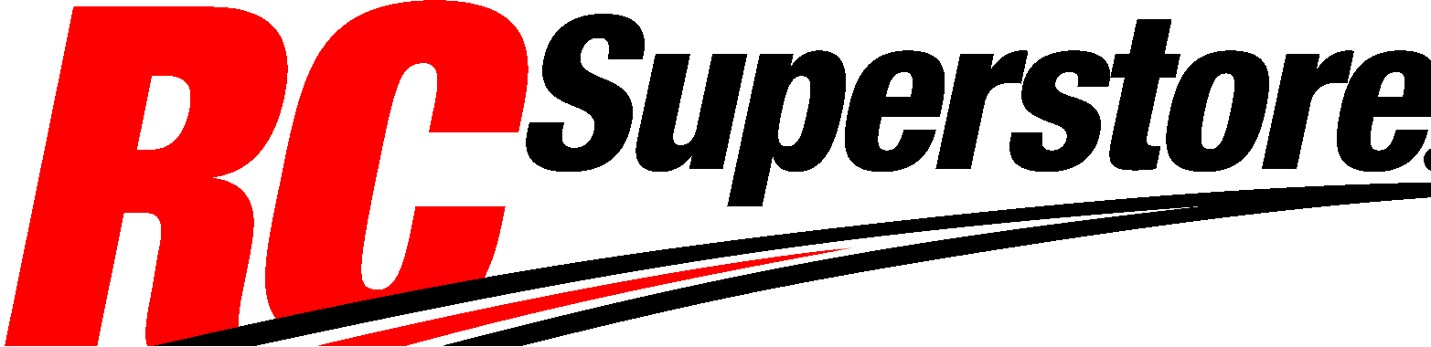 Rcsuper outlet shop